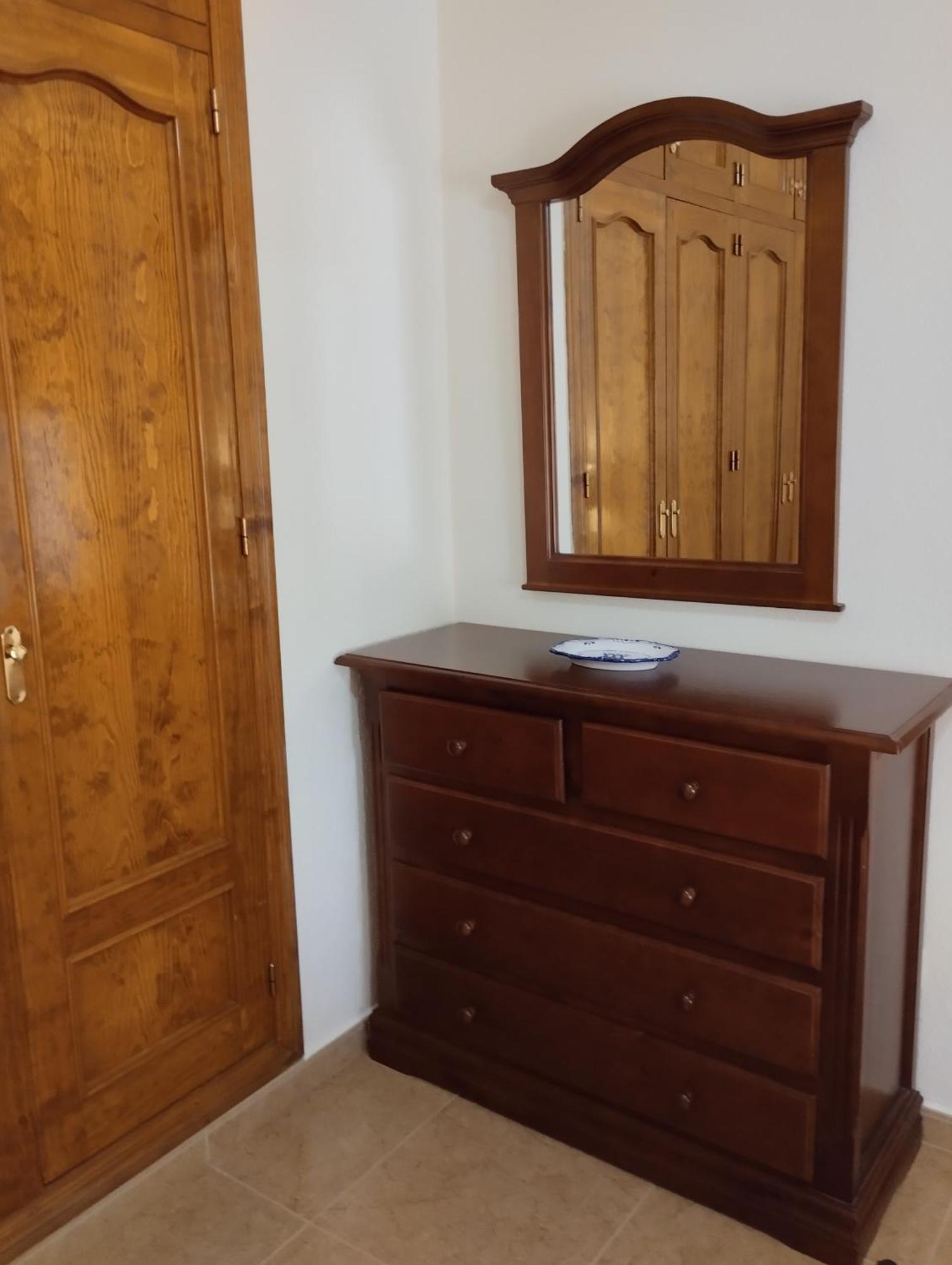 Bahia De Vera Apartamento Aquaria Esterno foto